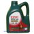 5W-40 ESSO Ultron 4L